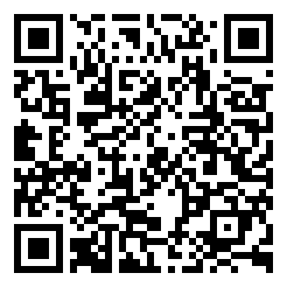 移动端二维码 - 单间配套出租适合单身汉居住 - 桂林分类信息 - 桂林28生活网 www.28life.com