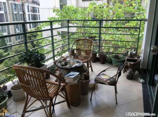 芳华路东晖星城 三房两厅 通风采光好 干净整洁 可提包入住 - 桂林28生活网 www.28life.com