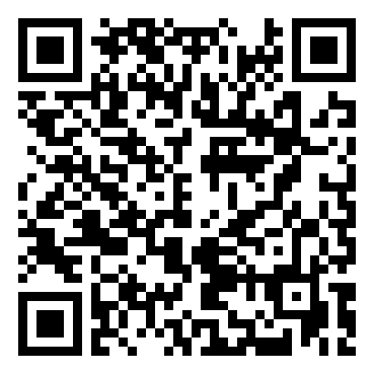 移动端二维码 - 芳华路东晖星城 三房两厅 通风采光好 干净整洁 可提包入住 - 桂林分类信息 - 桂林28生活网 www.28life.com