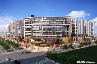 中山南路当大街门面出租(无转让费！) - 桂林28生活网 www.28life.com