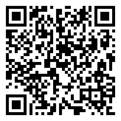 移动端二维码 - 三里店码坪街二房一厅出租 - 桂林分类信息 - 桂林28生活网 www.28life.com