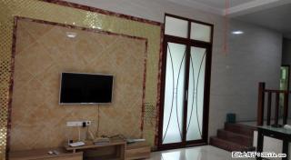 精装山水凤凰城别墅出租 - 桂林28生活网 www.28life.com