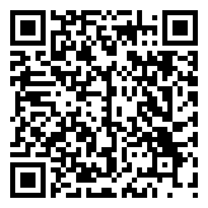 移动端二维码 - 精装山水凤凰城别墅出租 - 桂林分类信息 - 桂林28生活网 www.28life.com