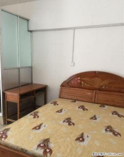 叠彩区观音阁翊武路北巷单位宿舍单间配套出租 - 桂林28生活网 www.28life.com