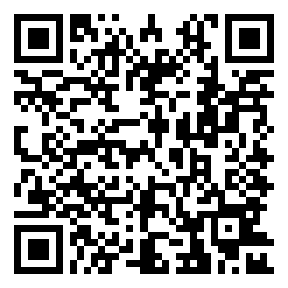 移动端二维码 - 新装修，交通便利，采光、通风极佳2房一厅出租 - 桂林分类信息 - 桂林28生活网 www.28life.com