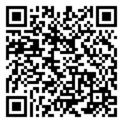 移动端二维码 - 叠彩区观音阁翊武路北巷单位宿舍单间配套出租 - 桂林分类信息 - 桂林28生活网 www.28life.com