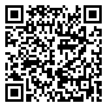 移动端二维码 - 闲职办公桌低价甩卖了 - 桂林分类信息 - 桂林28生活网 www.28life.com