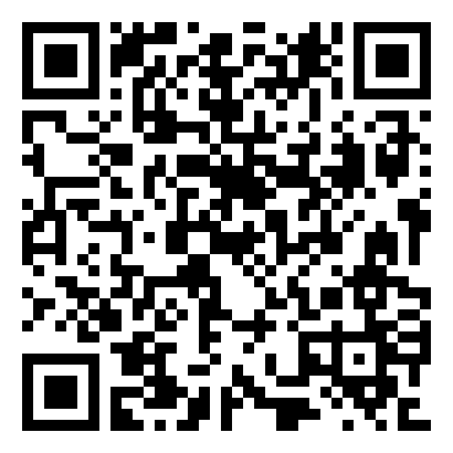 移动端二维码 - 北极广场凤东小区新装修房屋出租 - 桂林分类信息 - 桂林28生活网 www.28life.com