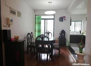 L安厦世纪城精装3房2厅2卫精装拎包入住 - 桂林28生活网 www.28life.com