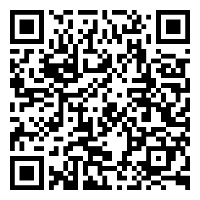 移动端二维码 - L安厦世纪城精装3房2厅2卫精装拎包入住 - 桂林分类信息 - 桂林28生活网 www.28life.com