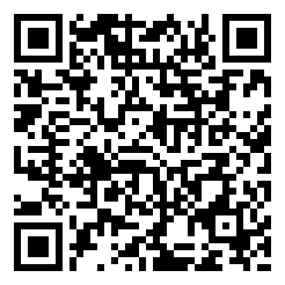移动端二维码 - 安厦世纪城3房精装拎包入住3000元/月 - 桂林分类信息 - 桂林28生活网 www.28life.com