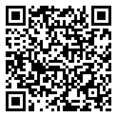 移动端二维码 - 幸福家家电家具齐全拎包入住 - 桂林分类信息 - 桂林28生活网 www.28life.com