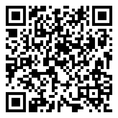 移动端二维码 - 瓦窑同心路惠龙世纪城对面【同心园】2房2厅1卫 - 桂林分类信息 - 桂林28生活网 www.28life.com