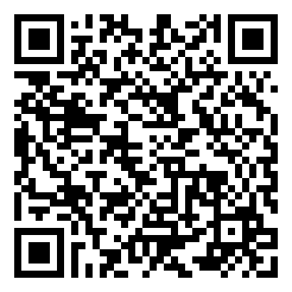 移动端二维码 - L 急售安厦世纪城江景房【瑞城加州花园】4房送车位 - 桂林分类信息 - 桂林28生活网 www.28life.com