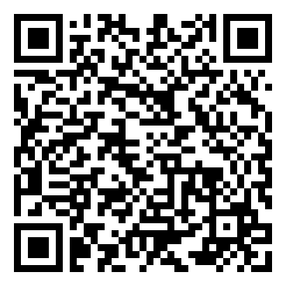 移动端二维码 - 联达雅居悠山郡豪华装大平层4房送家电家具+车位 - 桂林分类信息 - 桂林28生活网 www.28life.com