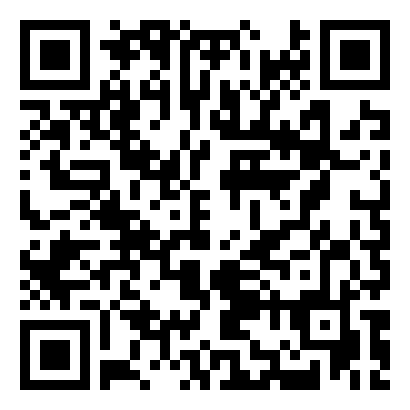 移动端二维码 - 安厦世纪城电梯1房35平米精装，拎包入住 - 桂林分类信息 - 桂林28生活网 www.28life.com