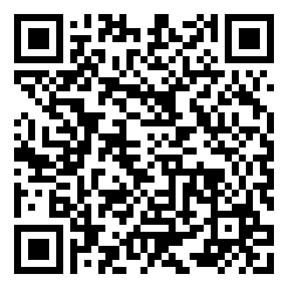 移动端二维码 - 万福广场附近兴进嘉园2房拎包入住 - 桂林分类信息 - 桂林28生活网 www.28life.com