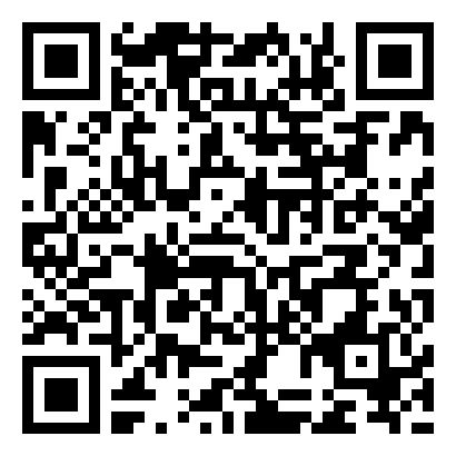 移动端二维码 - 安厦世纪城电梯复式4房洋房中心楼层 ，稀缺房源 - 桂林分类信息 - 桂林28生活网 www.28life.com