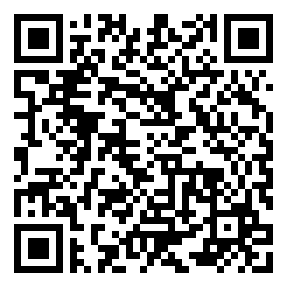 移动端二维码 - 象山区瓦窑惠龙世纪城3房2厅2卫精装3楼同心园对面70万 - 桂林分类信息 - 桂林28生活网 www.28life.com