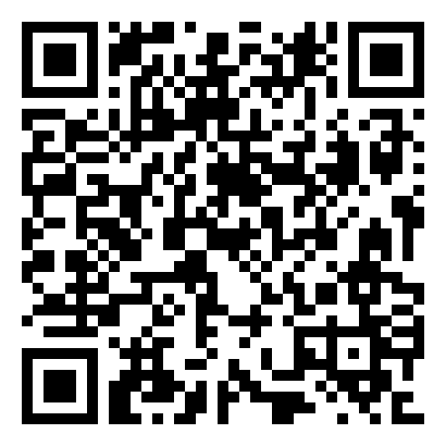 移动端二维码 - 契税减免特价 安厦漓江大美 一手新房 全1梯2户 通透双阳台 - 桂林分类信息 - 桂林28生活网 www.28life.com