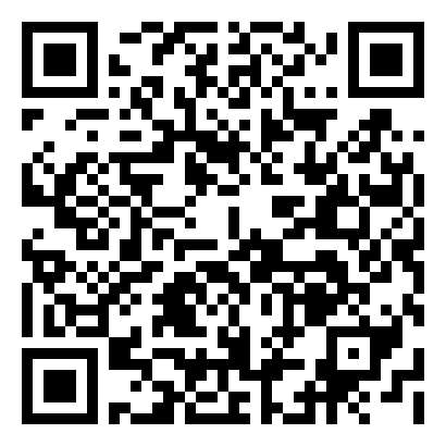移动端二维码 - 象山区兴进嘉园3房精装1700元/月 - 桂林分类信息 - 桂林28生活网 www.28life.com