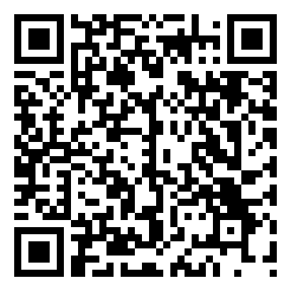 移动端二维码 - 象山区博望园2房精装1600元/月 - 桂林分类信息 - 桂林28生活网 www.28life.com