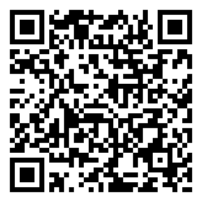 移动端二维码 - 兴进嘉园精装2房拎包入住1500元/月 - 桂林分类信息 - 桂林28生活网 www.28life.com