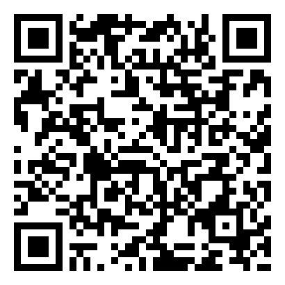移动端二维码 - 东安街好地段小户型房，旁边配套齐全，居家方便 - 桂林分类信息 - 桂林28生活网 www.28life.com