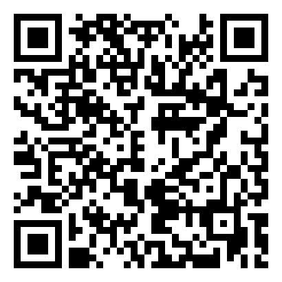 移动端二维码 - 超值三房两厅低价出售。 - 桂林分类信息 - 桂林28生活网 www.28life.com