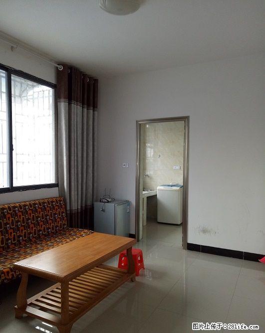 （房东）万达对面和平村小学新房（有车位）家电全一房一厅 - 房屋出租 - 房屋租售 - 桂林分类信息 - 桂林28生活网 www.28life.com