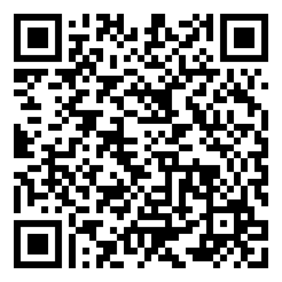 移动端二维码 - （房东）万达对面和平村小学旁新房一房一厅（车位）家电全 - 桂林分类信息 - 桂林28生活网 www.28life.com