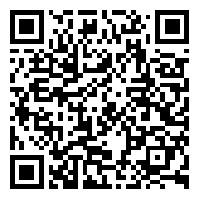 移动端二维码 - 9.5成新双层铁架床120元/张低价转让，要的速度自提，有两张。地址万达对面和平村小学 - 桂林分类信息 - 桂林28生活网 www.28life.com