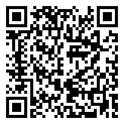 移动端二维码 - （房东）万达对面和平村小学旁新房三房一厅家电全（车位） - 桂林分类信息 - 桂林28生活网 www.28life.com