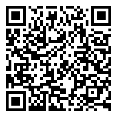 移动端二维码 - （房东）万达对面和平村小学旁新房一房一厅（车位）家电全 - 桂林分类信息 - 桂林28生活网 www.28life.com