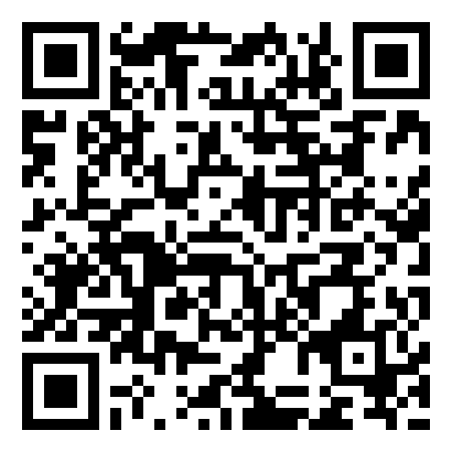 移动端二维码 - 全新实木衣柜两组现350半卖半送了先到先得 - 桂林分类信息 - 桂林28生活网 www.28life.com