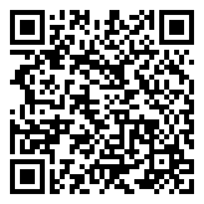 移动端二维码 - 全新护理床原价1300现650半卖半送了，没有用过，价格好商量 - 桂林分类信息 - 桂林28生活网 www.28life.com