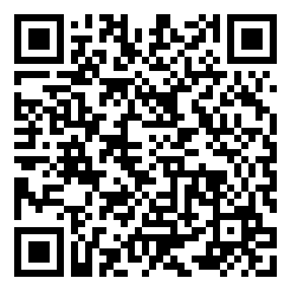 移动端二维码 - （房东）万达对面和平村小学新房（有车位）家电全三房一厅 - 桂林分类信息 - 桂林28生活网 www.28life.com