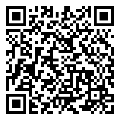 移动端二维码 - （房东）万达对面和平村小学新房（有车位）家电全一房一厅 - 桂林分类信息 - 桂林28生活网 www.28life.com