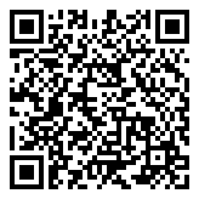 移动端二维码 - （房东）万达对面和平村小学旁新房两房一厅家电全车位 - 桂林分类信息 - 桂林28生活网 www.28life.com