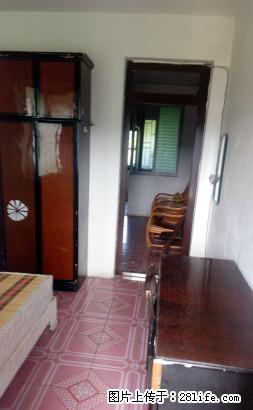 南溪山医院旁量具厂小区 - 房屋出租 - 房屋租售 - 桂林分类信息 - 桂林28生活网 www.28life.com