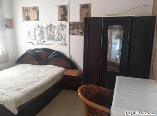 瓦窑消防队旁5楼，样样有 - 桂林28生活网 www.28life.com