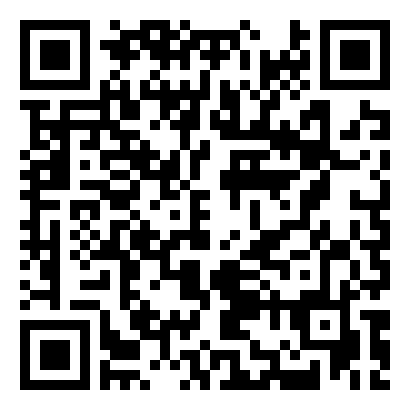 移动端二维码 - 瓦窑消防队旁5楼，样样有 - 桂林分类信息 - 桂林28生活网 www.28life.com