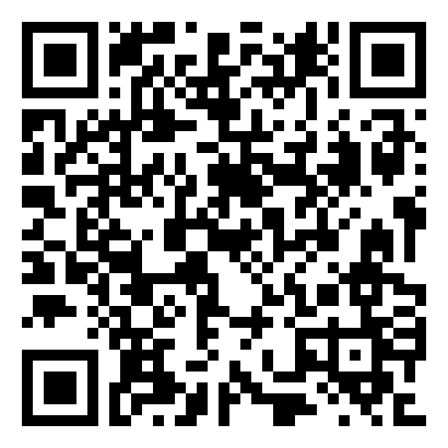 移动端二维码 - 南溪山医院小区，带车位 - 桂林分类信息 - 桂林28生活网 www.28life.com