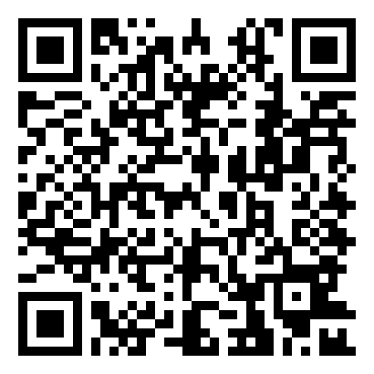 移动端二维码 - 南溪山医院南溪山医院 - 桂林分类信息 - 桂林28生活网 www.28life.com