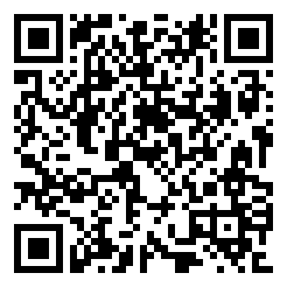 移动端二维码 - 奇峰小筑一楼一房一厅，680元/月（非中介） - 桂林分类信息 - 桂林28生活网 www.28life.com