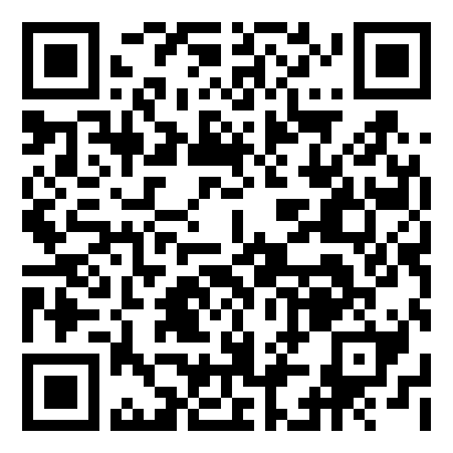移动端二维码 - 导航小区（紧邻师大、二附、师大附小、育才小学）3楼两房一厅，900元/月（非中介） - 桂林分类信息 - 桂林28生活网 www.28life.com