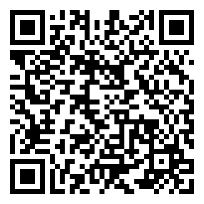 移动端二维码 - 奇峰小筑一楼一房一厅，厨卫配套，带独立封闭院子，700元/月（非中介） - 桂林分类信息 - 桂林28生活网 www.28life.com