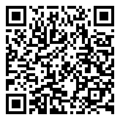 移动端二维码 - 叠彩区 桂林冶金机械总厂宿舍 1室1厅 - 桂林分类信息 - 桂林28生活网 www.28life.com
