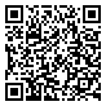 移动端二维码 - 奇瑞QQ31.1排量四缸，高配的，发动机声音小，有力省油三毛钱一公里 - 桂林分类信息 - 桂林28生活网 www.28life.com
