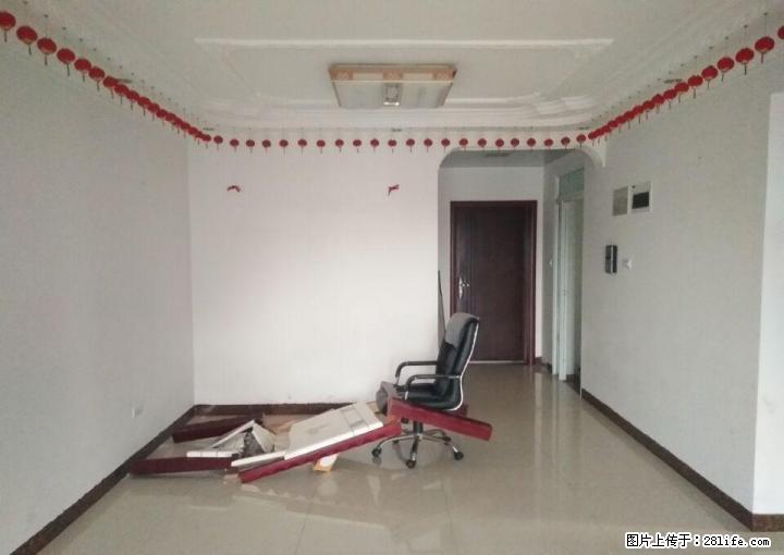 L安厦世纪城 电梯房 园中园 10楼 2房 精装修 72万 - 房屋出售 - 房屋租售 - 桂林分类信息 - 桂林28生活网 www.28life.com